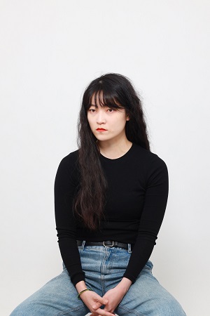 감독